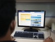 Một nửa người dùng internet đặt dịch vụ du lịch trực tuyến