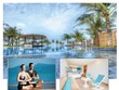 ​Sol Beach House Phu Quoc được du khách nước ngoài yêu thích