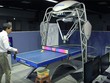 Forpheus, robot huấn luyện viên bóng bàn