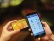 Trong tương lai, thẻ ngân hàng sẽ chỉ như một vật trang trí vì tất cả các giao dịch thanh toán sẽ thực hiện qua điện thoại
