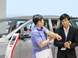 Những tình huống dễ “mất tiền oan” khi mua ô tô ở Việt Nam