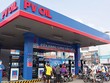 PVOIL sẵn sàng kinh doanh đại trà xăng sinh học E5 RON92 từ 1/1/2018