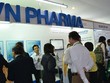 Rủi ro pháp lý của doanh nghiệp dược nhìn từ  vụ án VN Pharma