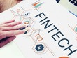 Hiện có hơn 40 công ty fintech Việt đang hoạt động, tập trung vào mảng thanh toán
