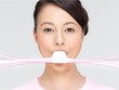 Facial Fitness Pao: Công cụ luyện tập làm săn chắc cơ mặt, cải thiện nụ cười, chống nếp nhăn