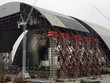 Mái vòm ngăn phóng xạ tại thảm họa Chernobyl trong 100 năm