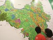 Có thể sớm hoàn thành toàn bộ hệ thống quy hoạch khi Luật Quy hoạch đi vào cuộc sống