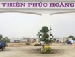 Long An: Chủ đầu tư dự án Thiên Phúc Hoàng Gia bị tố chây ì