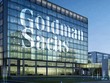 Những lựa chọn đầu tư của Goldman Sachs năm 2018