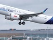 John Leahy ký hợp đồng khủng cho Airbus trước ngày về hưu