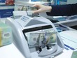 Tỷ giá USD/VND được duy trì ổn định từ đầu năm đến nay