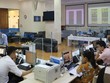Buộc ngân hàng niêm yết để minh bạch hoạt động