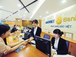 BAOVIET Bank vừa tung ra một loạt chương trình khuyến mại tiết kiệm