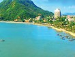 Thiên nhiên ưu đãi nhưng thiếu tiện ích nghỉ dưỡng khiến Vũng Tàu chưa khai thác hết tiềm năng du lịch