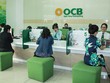 OCB là ngân hàng đầu tiên triển khai áp dụng thành công tiêu chuẩn Basel II