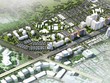 Hà Nội điều chỉnh quy hoạch Khu đô thị mới Tây Nam Kim Giang