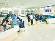 BIDV: Lợi nhuận trước thuế đạt 8.800 tỷ đồng
