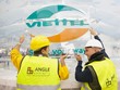 Viettel là công ty Việt Nam thành công nhất khi đi đầu tư ra nước ngoài. Hiện nay, Viettel giữ thị phần số 1 viễn thông tại 5/10 thị trường quốc tế mà tập đoàn này đang đầu tư.