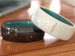 Kerv, nhẫn thông minh cho phép mua hàng không cần điện thoại
