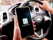 Uber xây dựng thành phố giả để kiểm tra xe tự lái