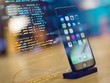 Mã nguồn mở bị lộ được Apple sử dụng từ 3 năm trước. 