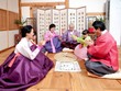 Người Hàn Quốc ăn Tết truyền thống ra sao?