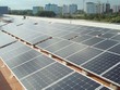 Các dự án rooftop solar không ảnh hưởng tới kiến trúc công trình, thậm chí còn giúp chống nóng cho mái nhà