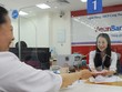 Lãi suất tiết kiệm tại VietinBank cao nhất là 7%/năm đối với kỳ hạn trên 36 tháng