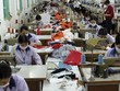 Với CPTPP, ngành dệt may Việt Nam có cơ hội tiếp cận các thị trường mới,mà không quá phụ thuộc vào một thị trường lớn như Mỹ