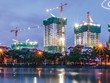 Thị trường bất động sản Việt Nam đang có sức hút lớn với các nhà đầu tư ngoại