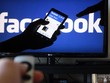 Facebook bị vây hãm