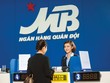 MB tự tin đặt kế hoạch 6.800 tỷ đồng lợi nhuận