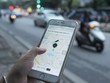 Rút chân khỏi Đông Nam Á,chiến lược “đỉnh” của Uber