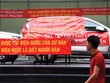 Hà Nội: Dự án tranh chấp kéo dài, chủ đầu tư khó được cấp phép dự án mới