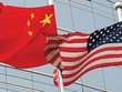 Mỹ cần Trung Quốc hơn Trung Quốc cần Mỹ