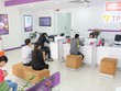 Theo kế hoạch, TPBank sẽ niêm yết 555 triệu cổ phiếu trên HOSE  vào ngày 19/4 tới