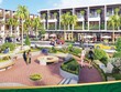 Mở bán Dự án Bảo Lộc Golden City