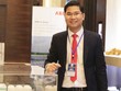 CEO Lưu Minh Tiến và hành trình tạo nguồn năng lượng xanh