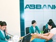 Quý I, ABBANK đạt 365 tỷ đồng lợi nhuận trước thuế