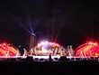 Lễ hội pháo hoa Quốc tế Đà Nẵng 2018 đã sẵn sàng “bung lụa”