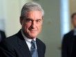 Công tố viên đặc biệt Robert Mueller. Ảnh: Reuters.