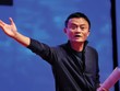 Cổ đông lo ngại về các khoản đầu tư mạnh tay của Jack Ma
