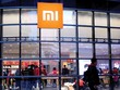 Xiaomi liệu đã sẵn sàng cho thương vụ IPO trị giá 100 tỷ USD?