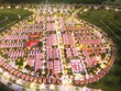 First Real mở bán thành công Dự án Khu đô thị Trị Yên Riverside