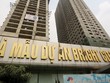 Hà Nội thúc tiến độ Dự án Bright City, đảm bảo quyền lợi người mua nhà