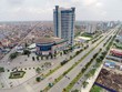 Hải Phòng có điều chỉnh quy hoạch mới đến năm 2035
