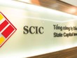 SCIC bắt đầu triển khai các đợt bán vốn lớn năm 2018