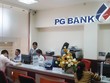 HDBank dự kiến hoàn tất việc nhận sáp nhập PGBank trong tháng 8 năm nay