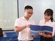 Để đảm bảo TTCK hoạt động công bằng, hiệu quả, minh bạch, Luật Chứng khoán sửa đổi dự kiến sẽ tăng thẩm quyền điều tra cho Ủy ban Chứng khoán Nhà nước