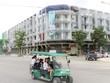 Dự án Vạn Phúc City vốn đầu tư 2 tỷ USD đang là siêu dự án khu vực Bắc khu Đông